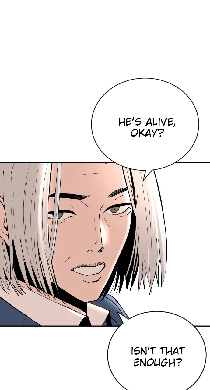 Build Up Chapter 96 page 14 - 