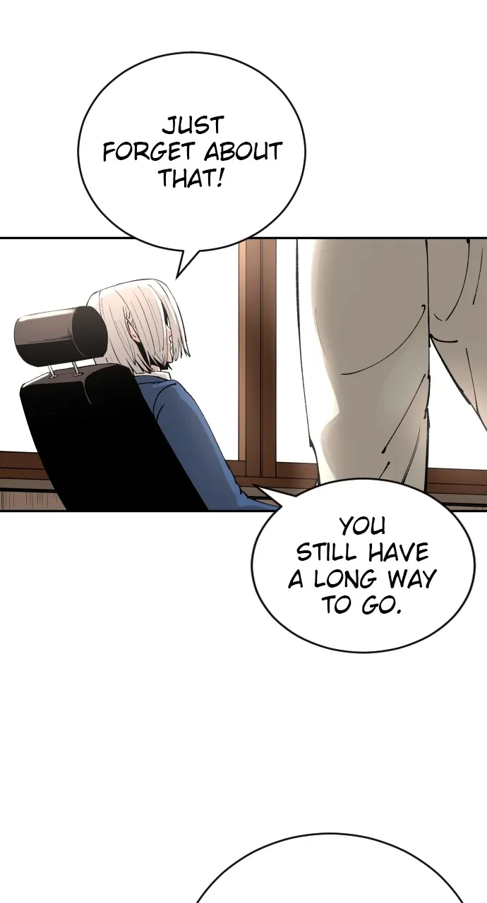 Build Up Chapter 96 page 16 - 
