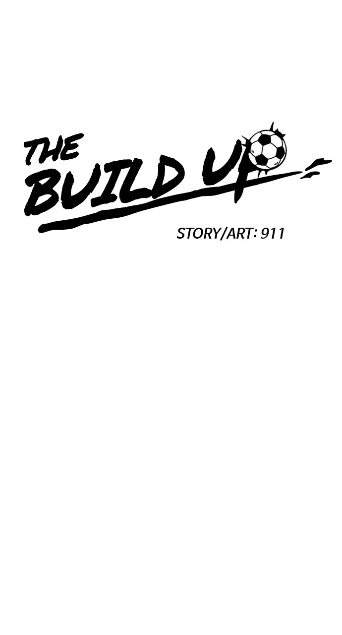 Build Up Chapter 96 page 20 - 