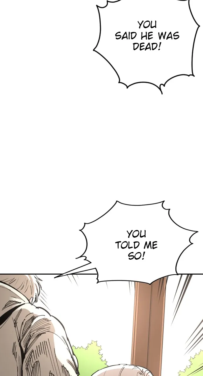 Build Up Chapter 96 page 3 - 
