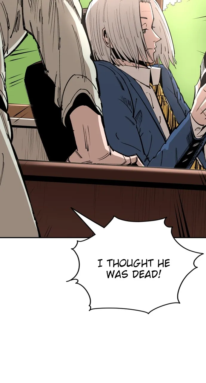 Build Up Chapter 96 page 4 - 