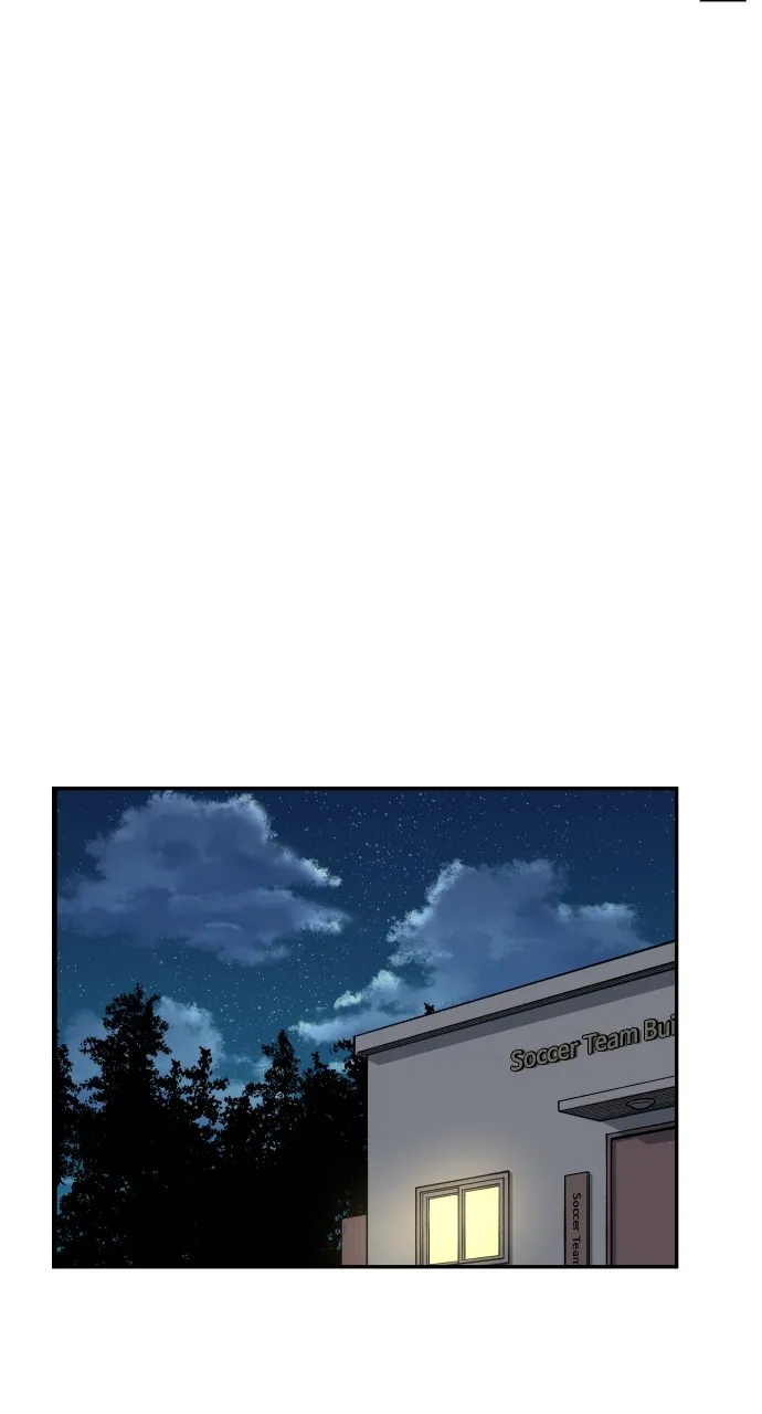 Build Up Chapter 96 page 34 - 