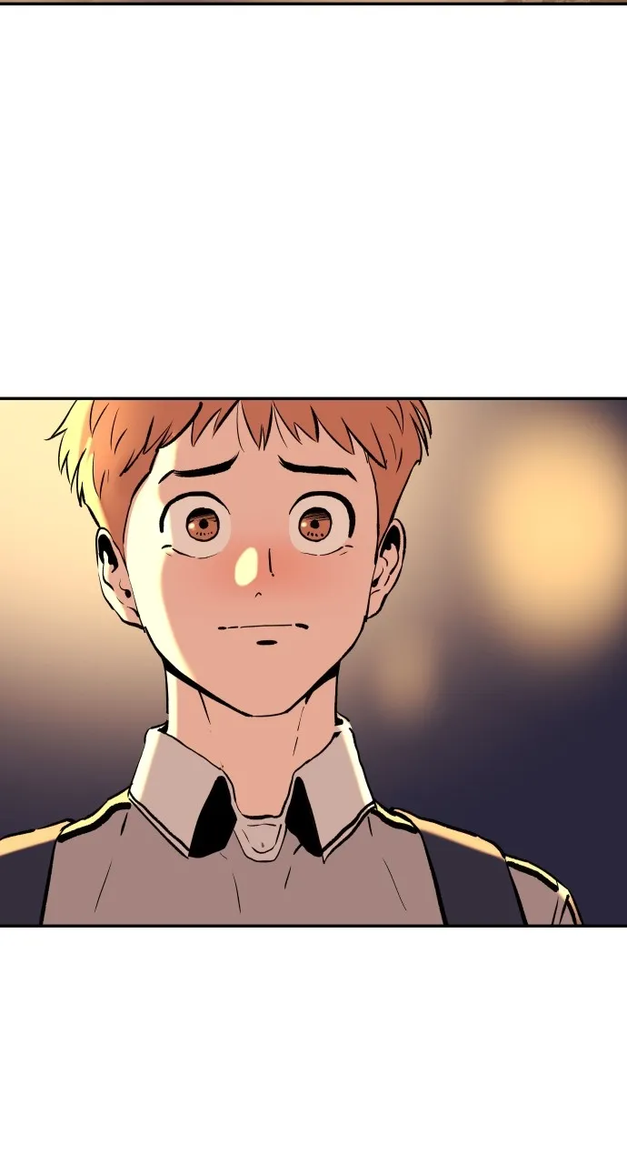 Build Up Chapter 96 page 55 - 