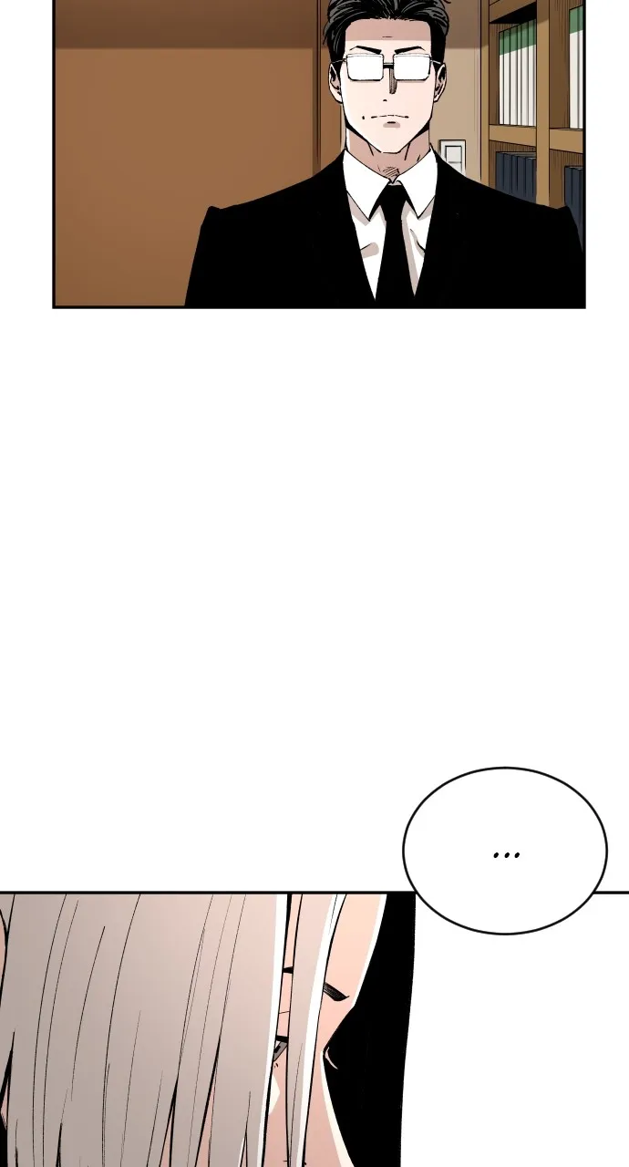 Build Up Chapter 96 page 7 - 
