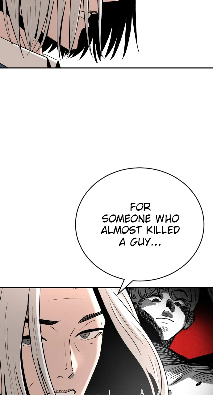 Build Up Chapter 96 page 8 - 