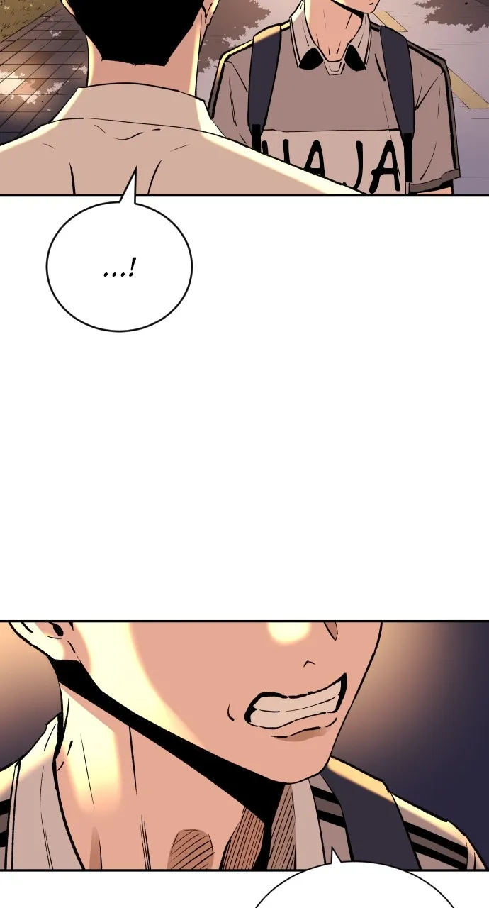 Build Up Chapter 96 page 78 - 