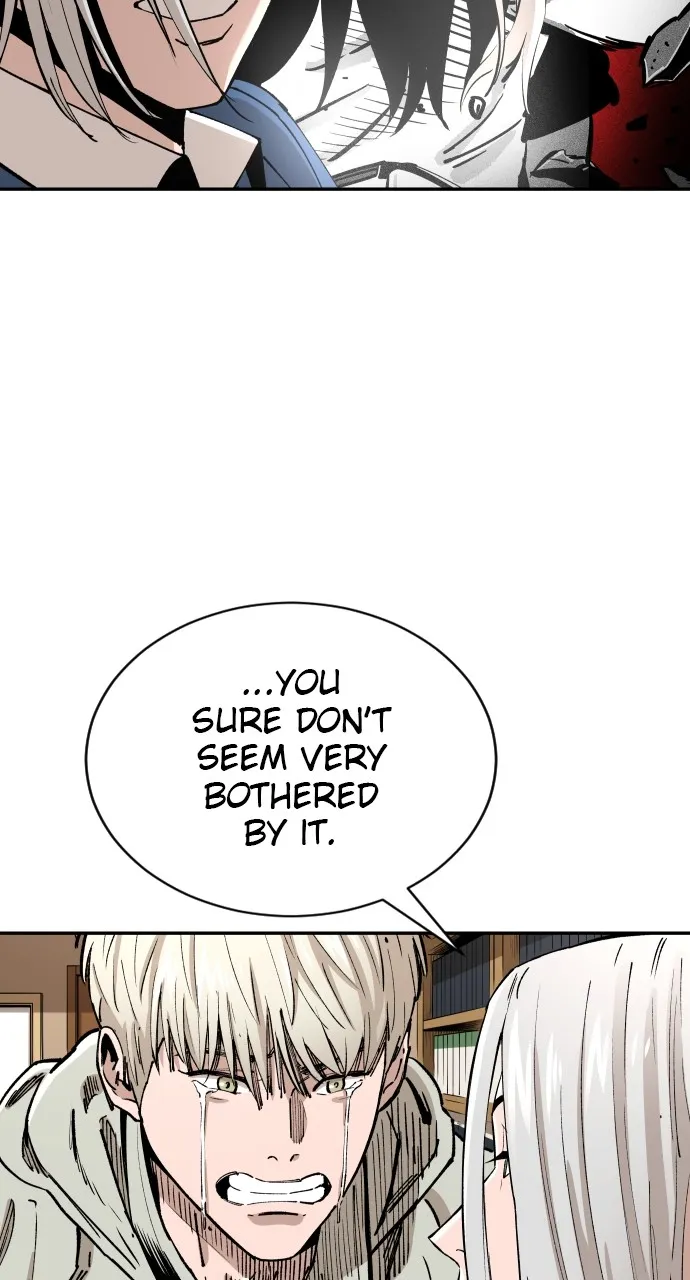 Build Up Chapter 96 page 9 - 