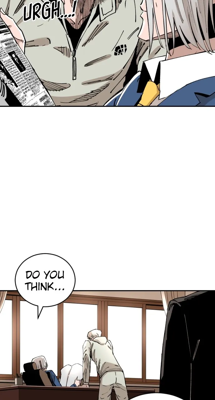 Build Up Chapter 96 page 10 - 