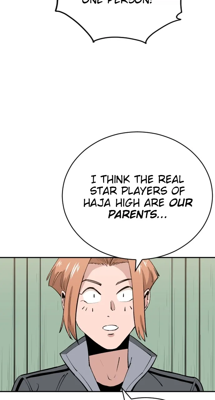 Build Up Chapter 97 page 29 - 
