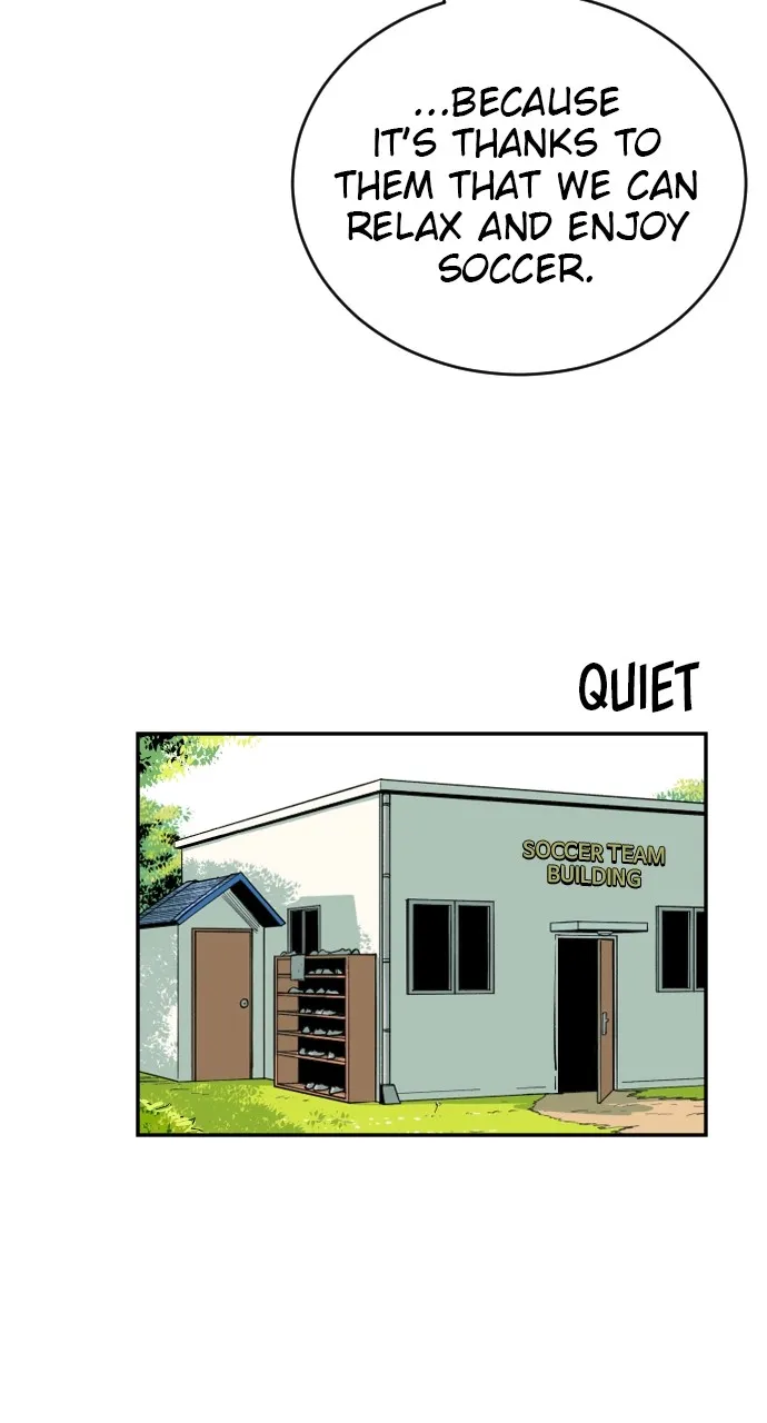 Build Up Chapter 97 page 30 - 