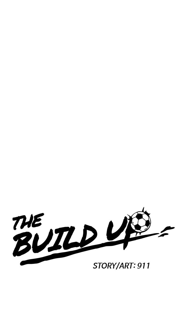 Build Up Chapter 97 page 53 - 
