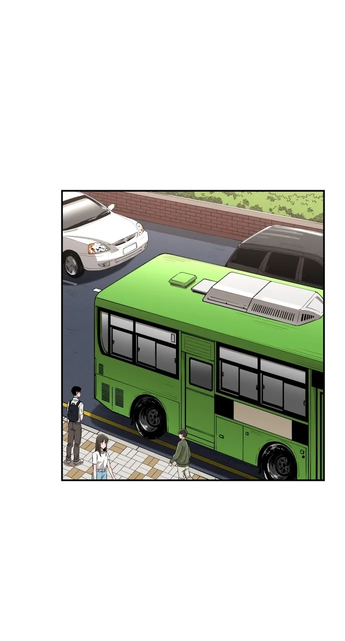 Build Up Chapter 97 page 55 - 