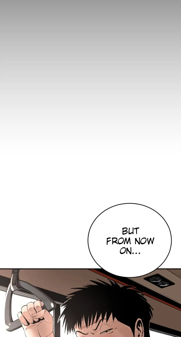 Build Up Chapter 97 page 86 - 