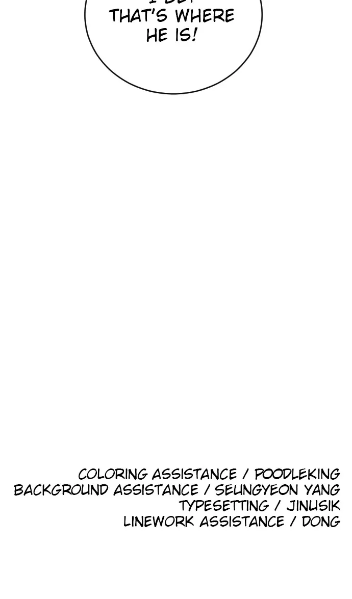 Build Up Chapter 97 page 96 - 