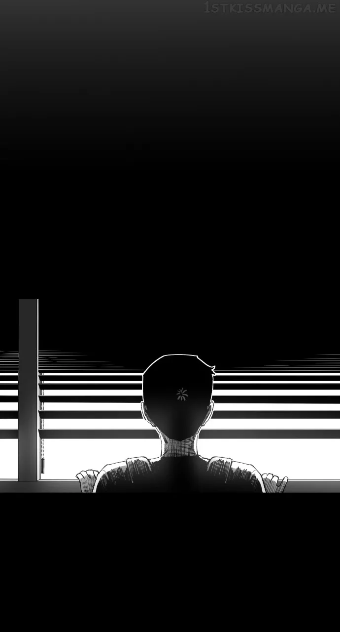 Build Up Chapter 98 page 15 - 