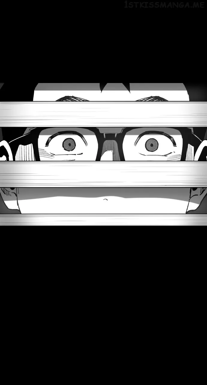 Build Up Chapter 98 page 16 - 