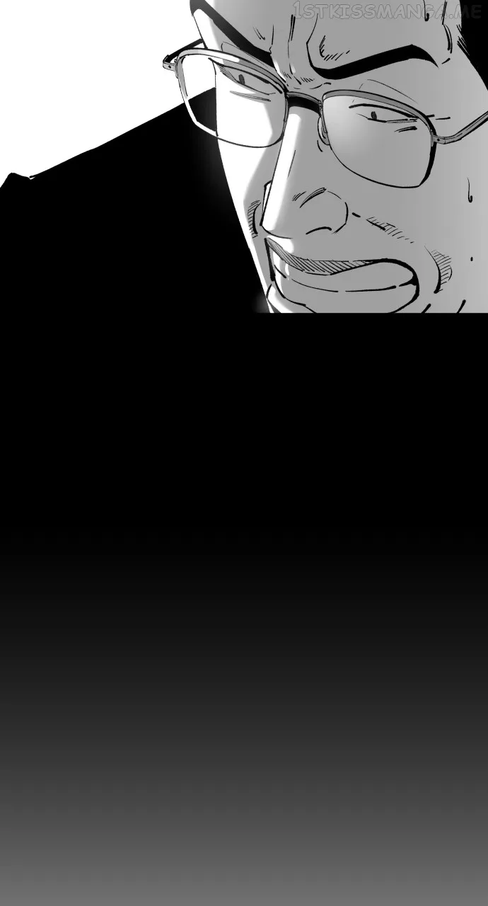 Build Up Chapter 98 page 19 - 