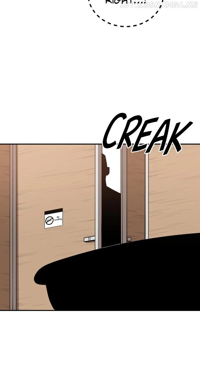 Build Up Chapter 98 page 37 - 