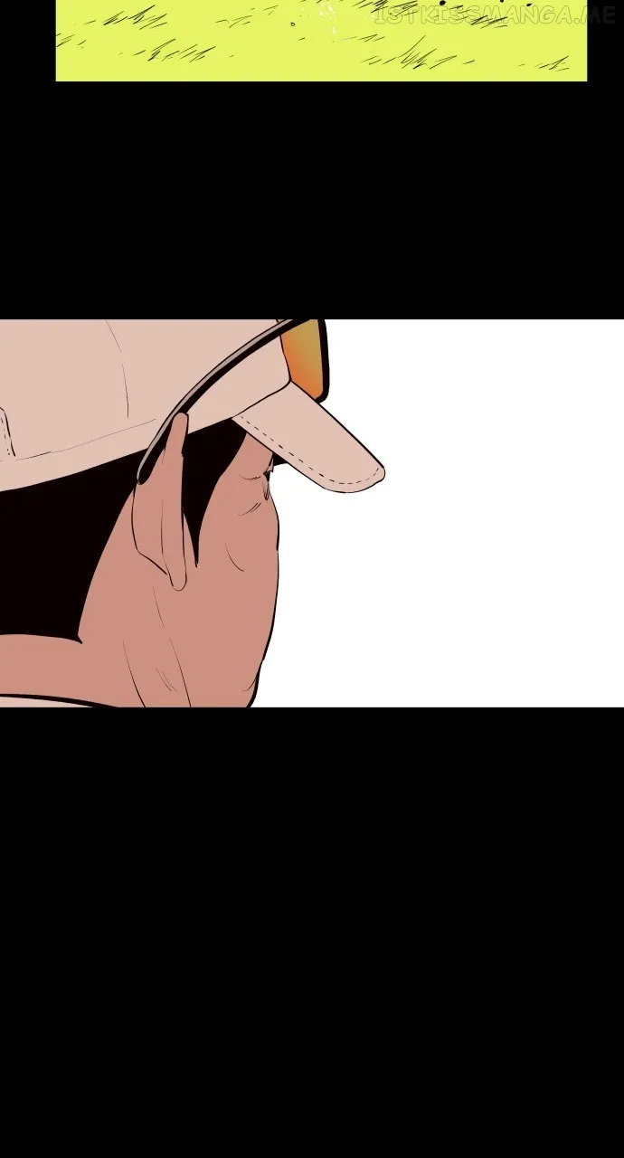 Build Up Chapter 98 page 90 - 