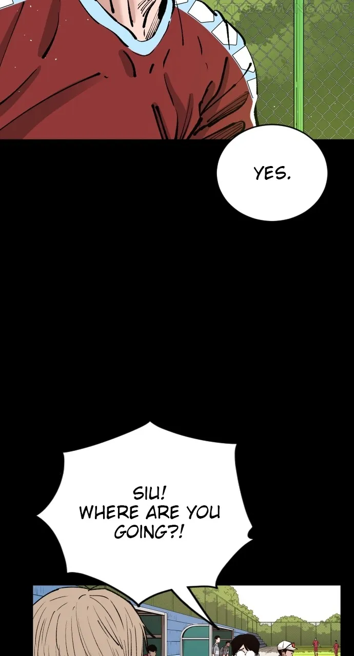 Build Up Chapter 98 page 98 - 