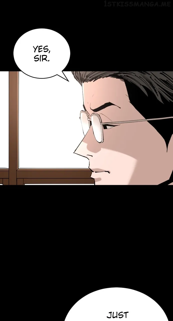 Build Up Chapter 99 page 16 - 