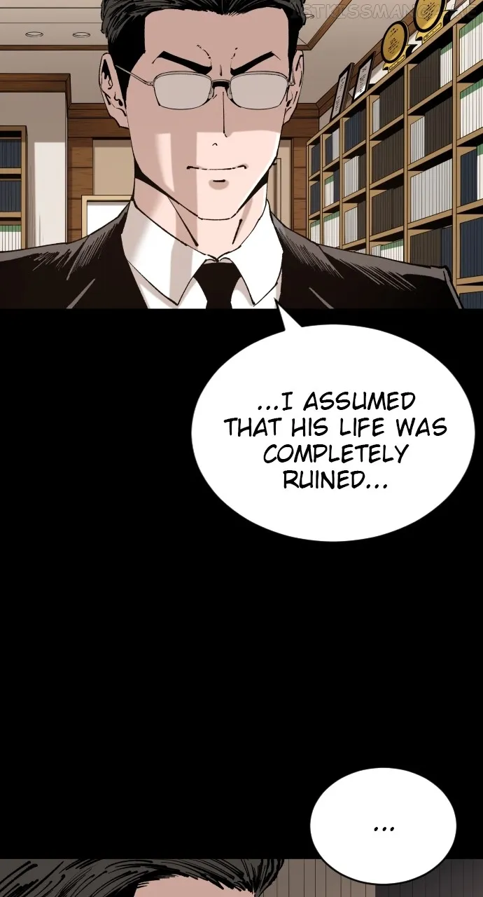 Build Up Chapter 99 page 4 - 