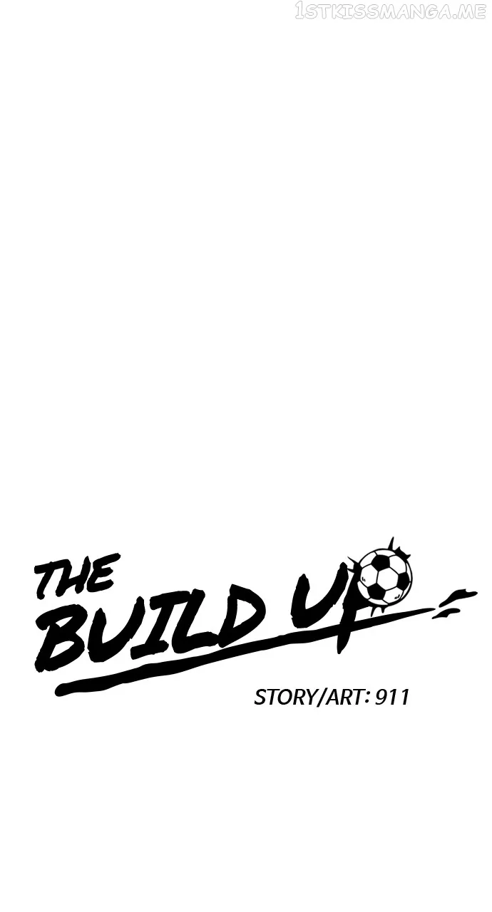 Build Up Chapter 99 page 44 - 