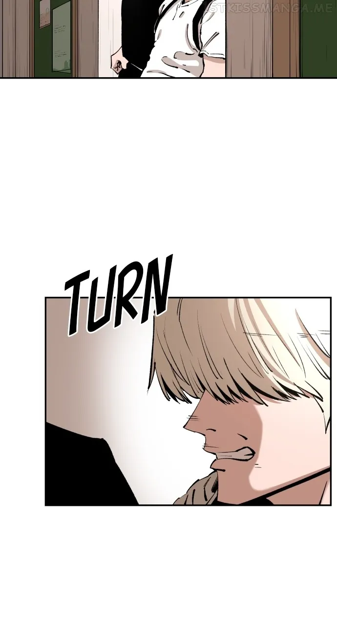 Build Up Chapter 99 page 67 - 