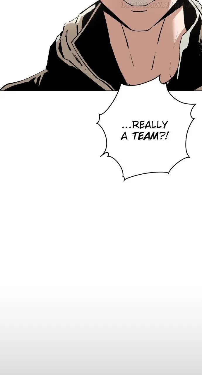 Build Up Chapter 99 page 78 - 