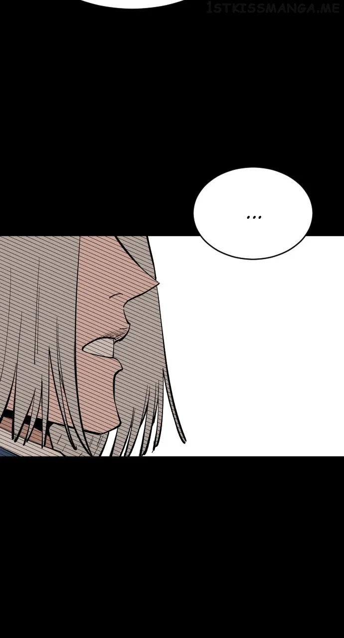 Build Up Chapter 99 page 9 - 