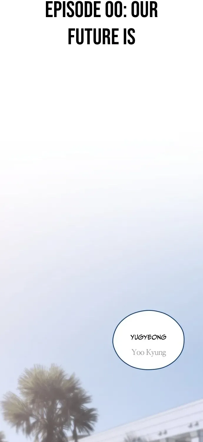 Building a Time Machine Chapter 0 page 16 - 
