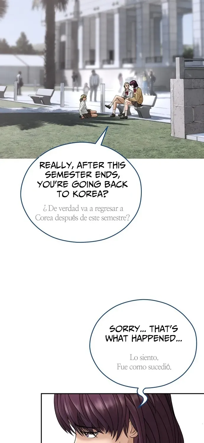 Building a Time Machine Chapter 0 page 17 - 