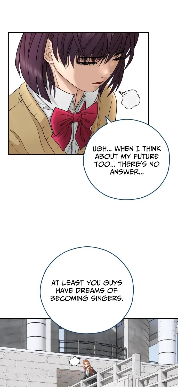 Building a Time Machine Chapter 0 page 24 - 