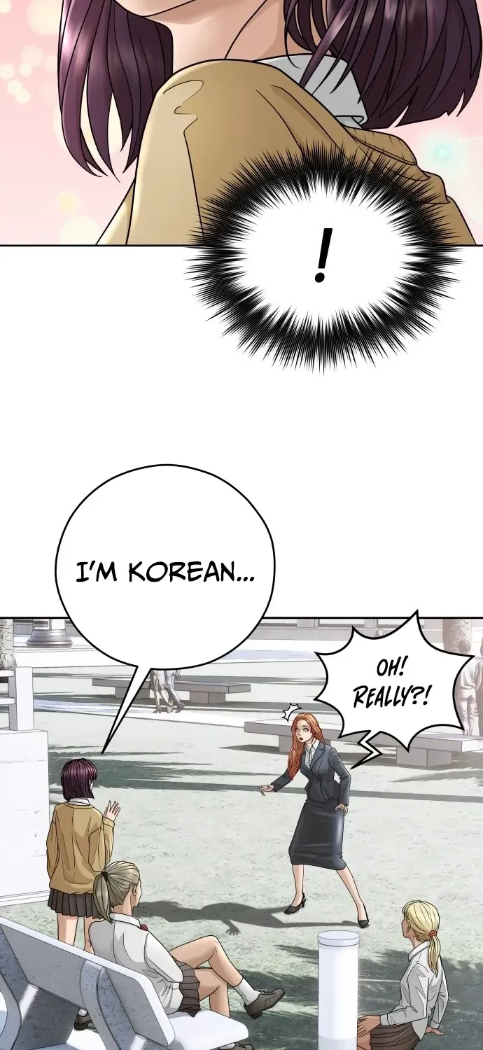 Building a Time Machine Chapter 0 page 30 - 