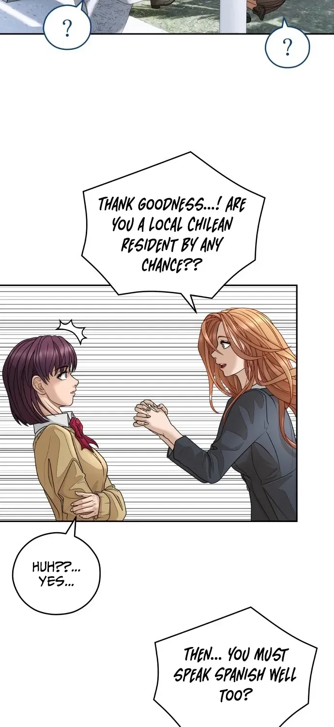Building a Time Machine Chapter 0 page 31 - 