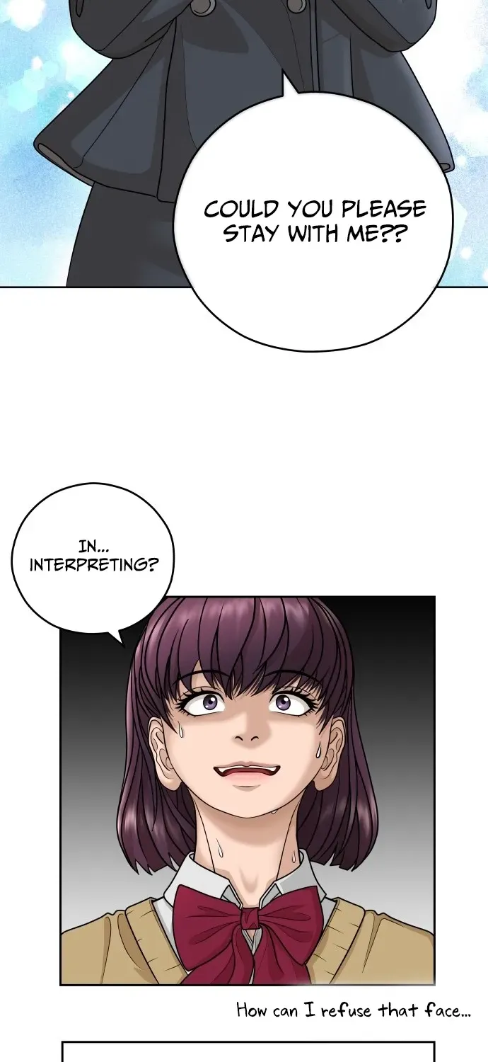 Building a Time Machine Chapter 0 page 37 - 