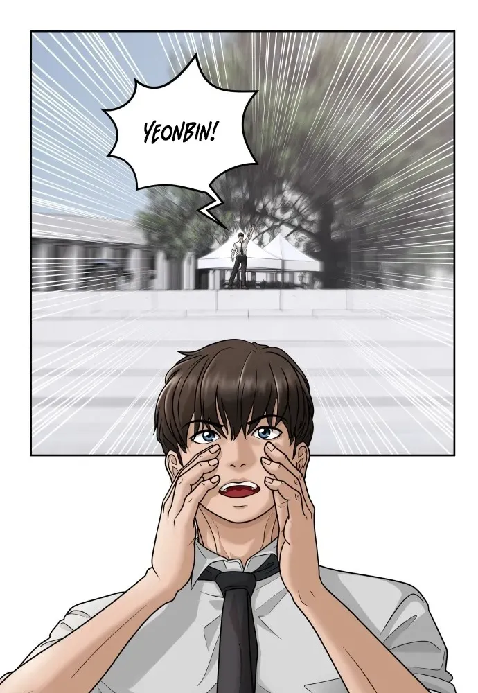 Building a Time Machine Chapter 0 page 42 - 