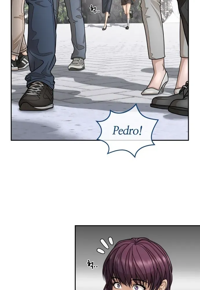 Building a Time Machine Chapter 0 page 49 - 