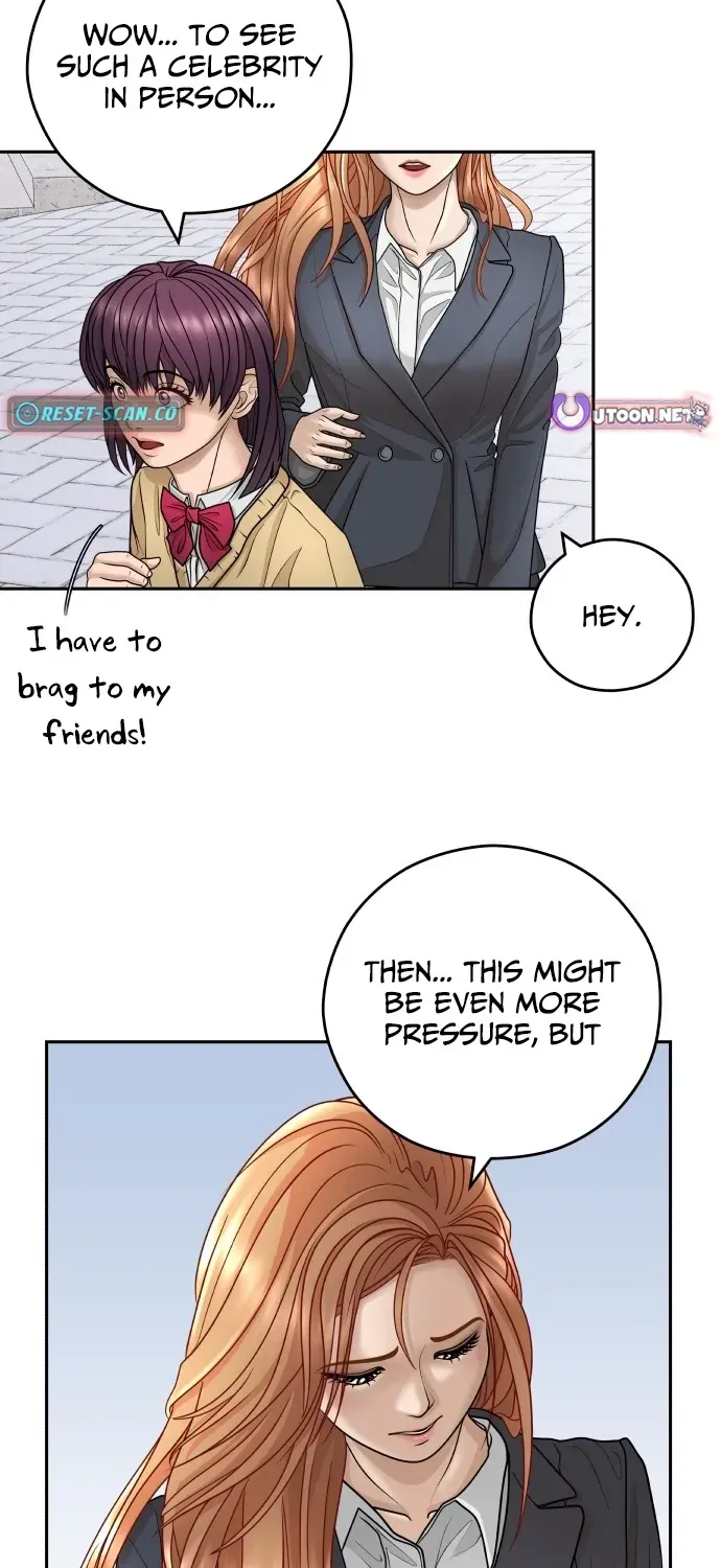Building a Time Machine Chapter 0 page 53 - 