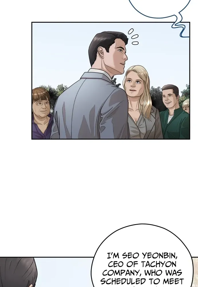 Building a Time Machine Chapter 0 page 56 - 