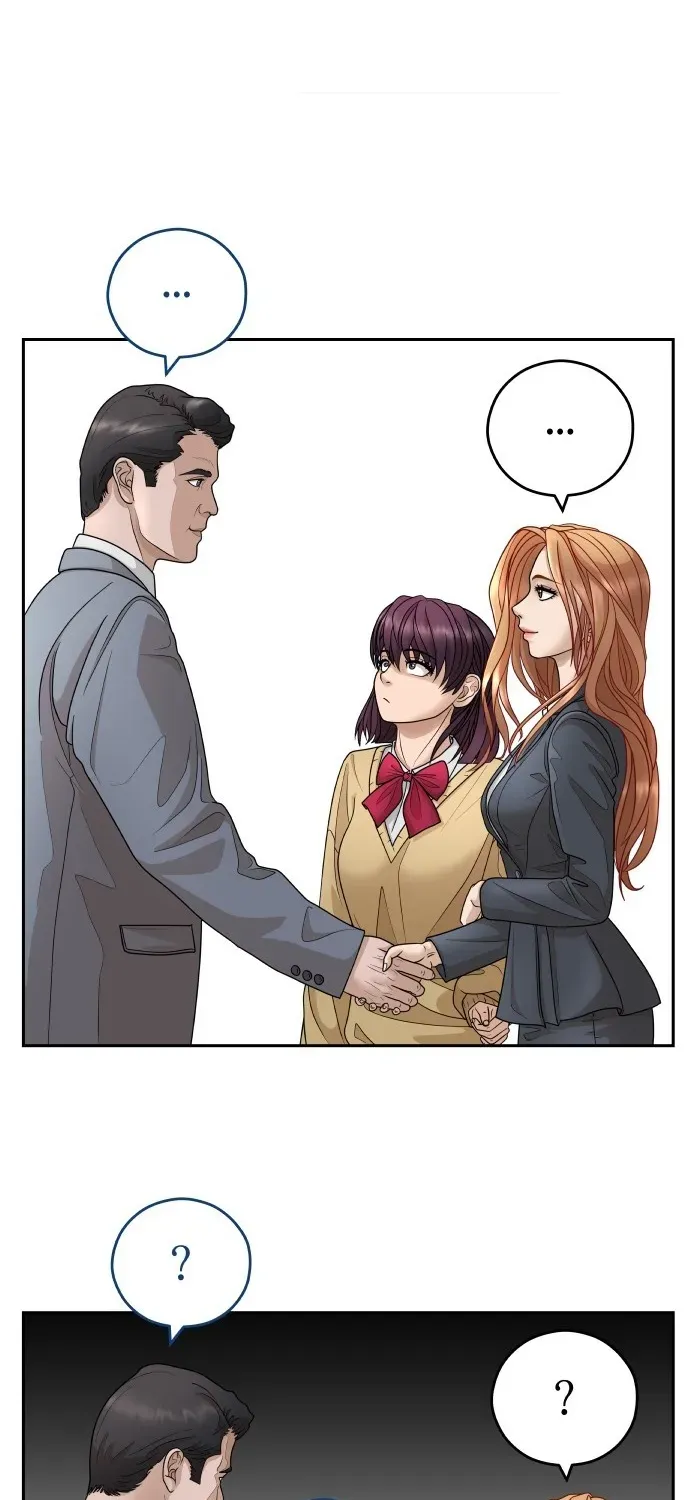 Building a Time Machine Chapter 0 page 64 - 