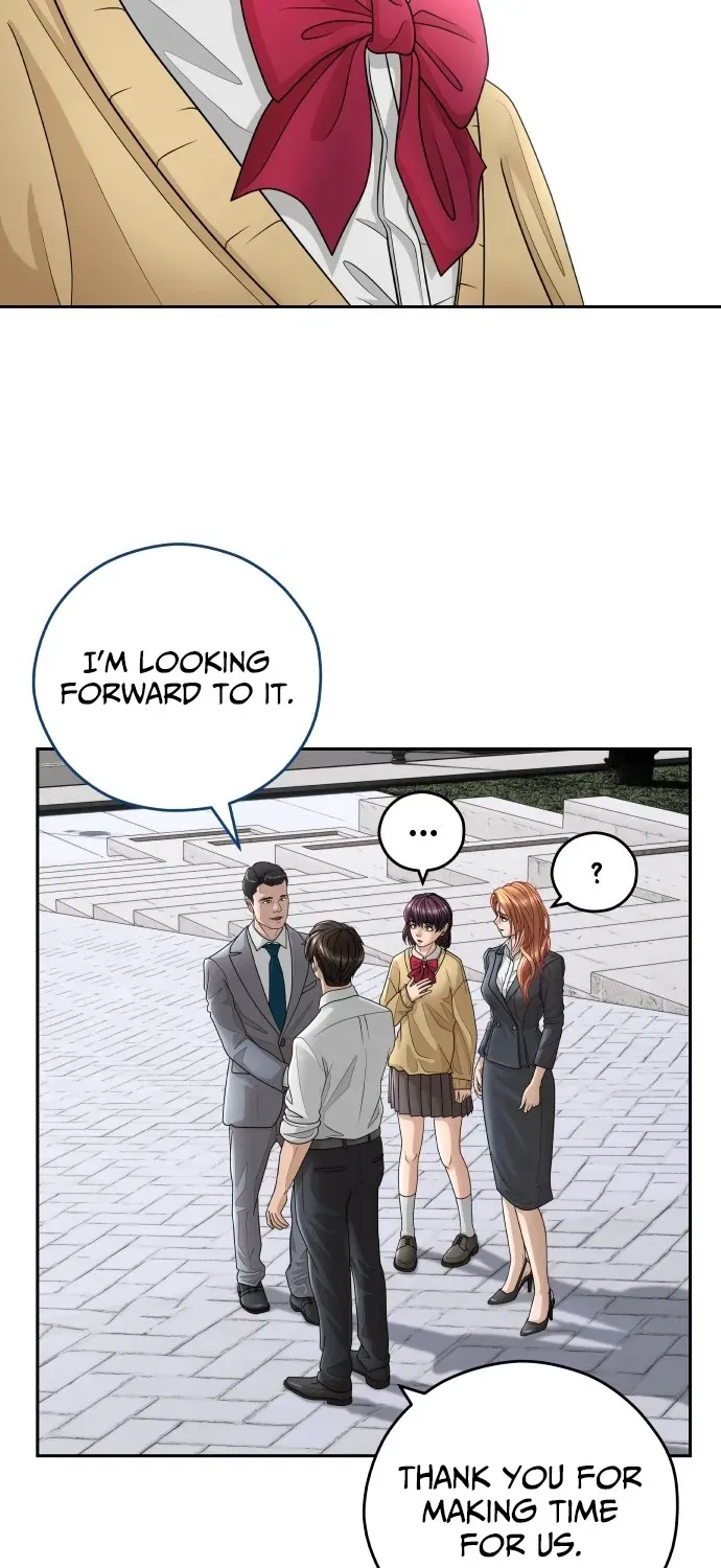 Building a Time Machine Chapter 0 page 71 - 