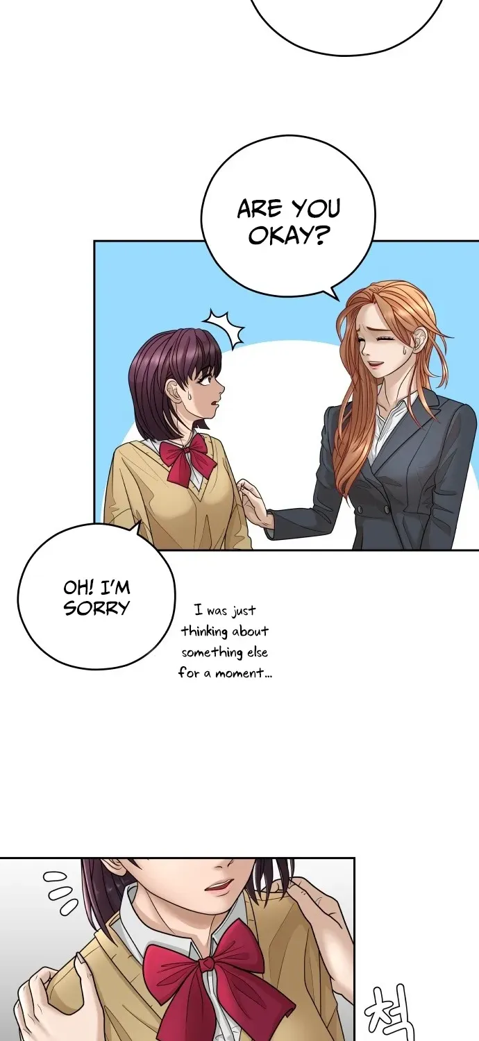 Building a Time Machine Chapter 0 page 72 - 