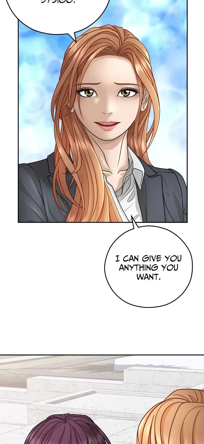 Building a Time Machine Chapter 0 page 75 - 