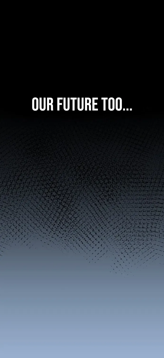 Building a Time Machine Chapter 0 page 9 - 