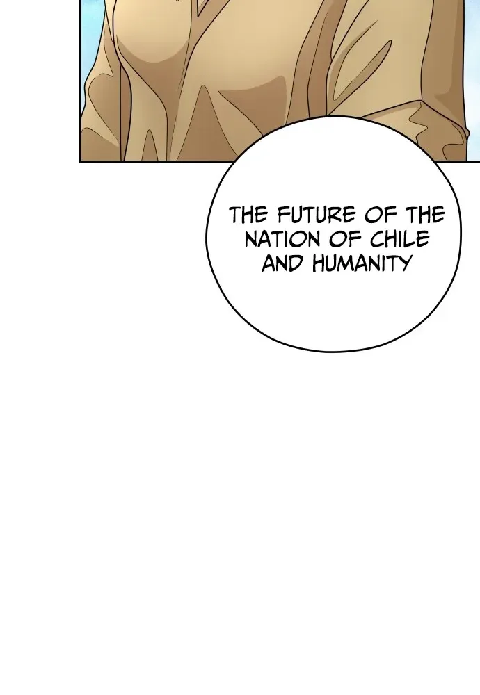 Building a Time Machine Chapter 0 page 84 - 
