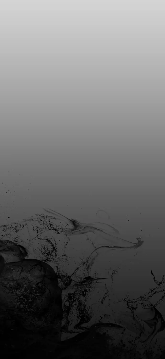Building a Time Machine Chapter 0 page 89 - 