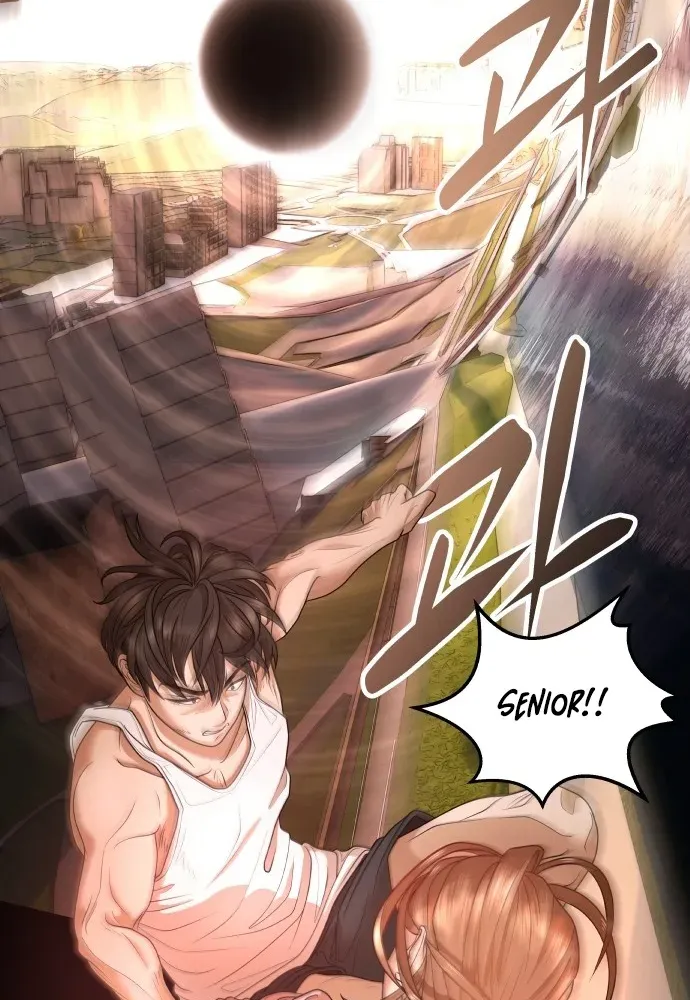 Building a Time Machine Chapter 0 page 98 - 