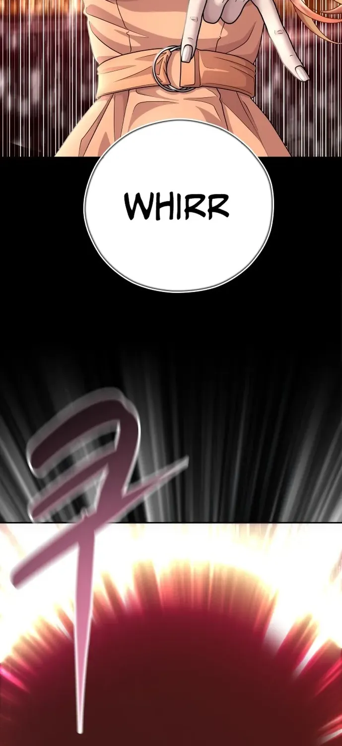 Building a Time Machine Chapter 1 page 11 - 