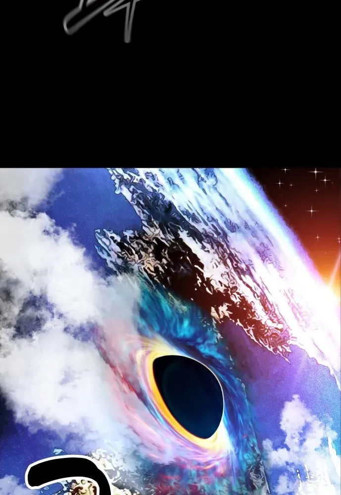 Building a Time Machine Chapter 1 page 14 - 